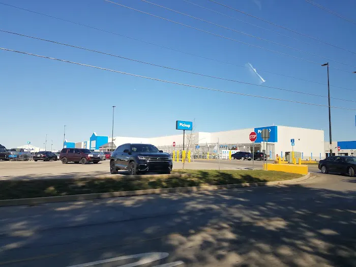 Marshalls 1