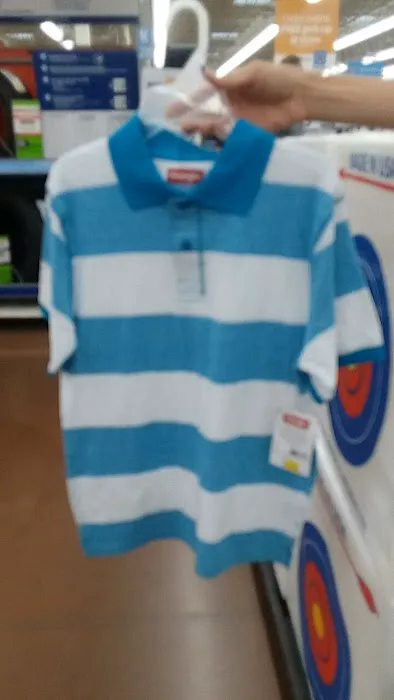 Dollar Tree 0