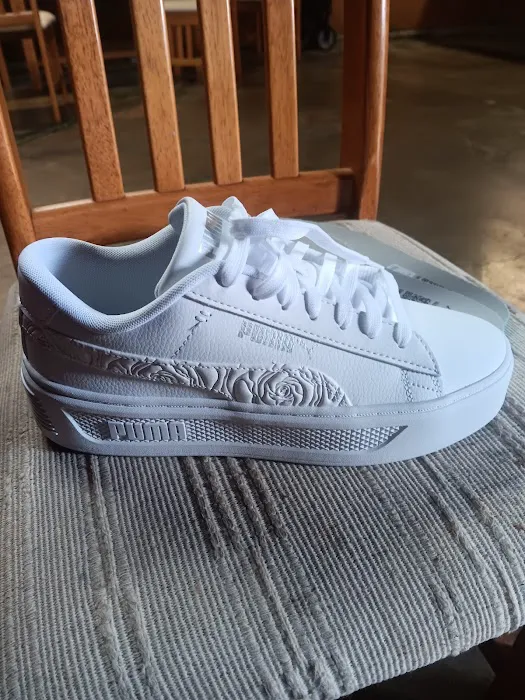 Marshalls 4