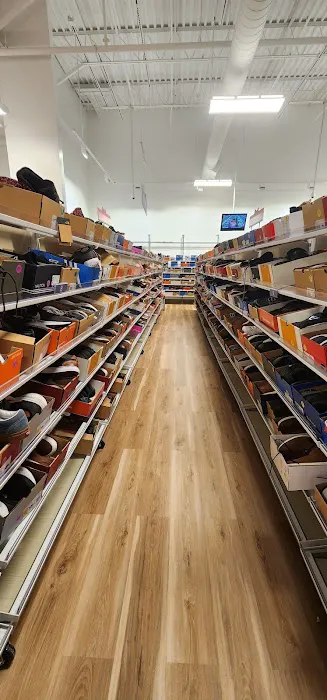 Marshalls 1