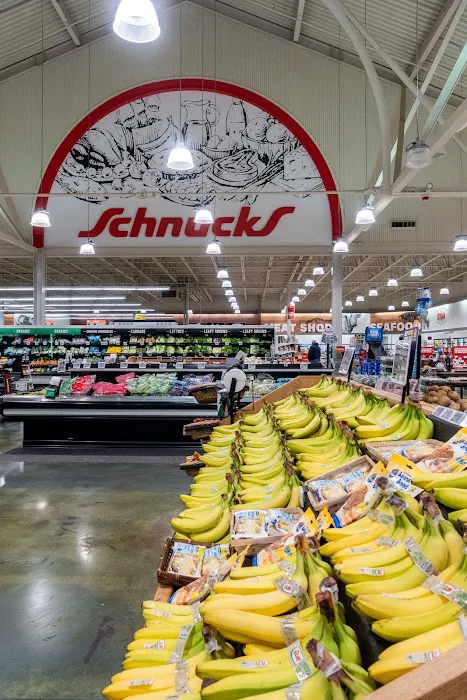 Schnucks Newburgh 6