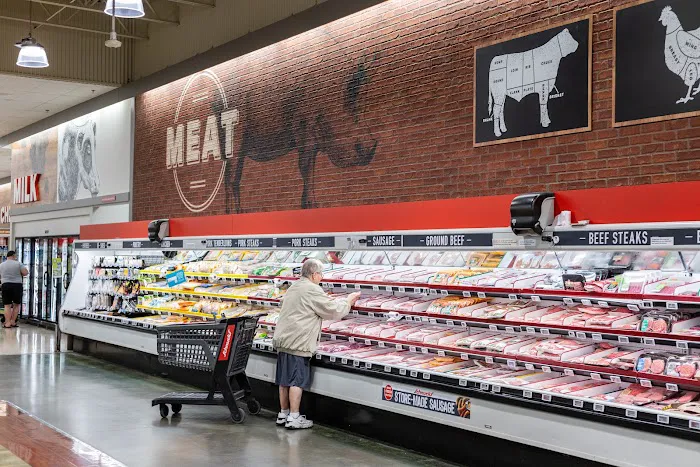 Schnucks Newburgh 3
