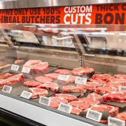 Schnucks Newburgh ico