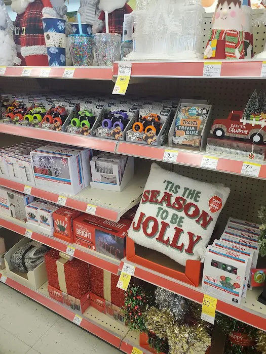 Walgreens 3