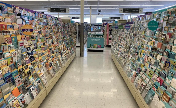 Walgreens 2