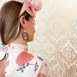 Lulubelles Boutique ico