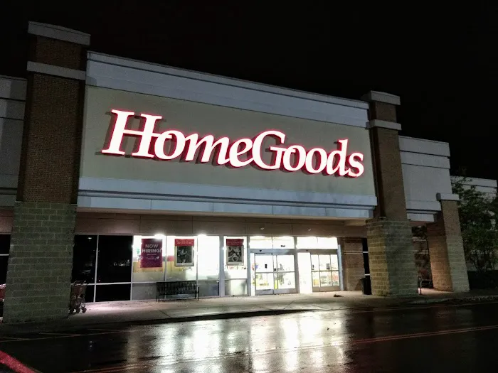 HomeGoods 6
