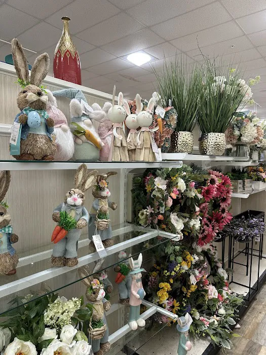 HomeGoods 2