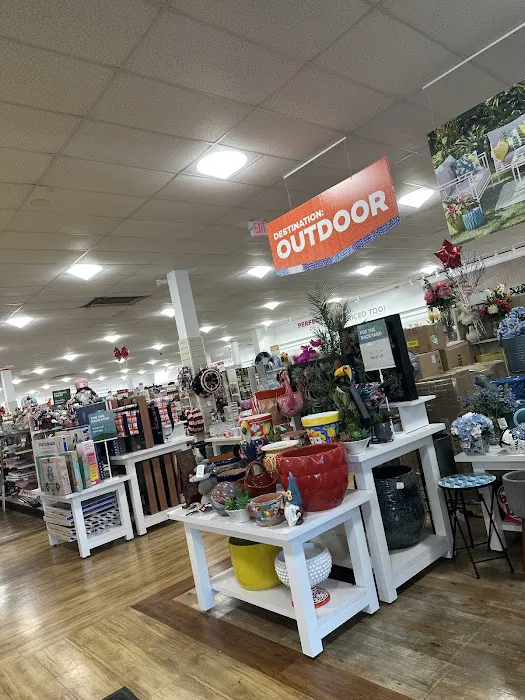 HomeGoods 4
