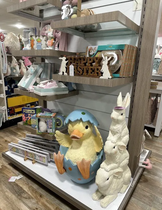 HomeGoods 8