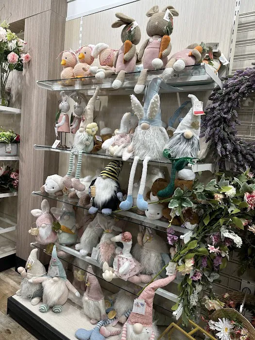 HomeGoods 5