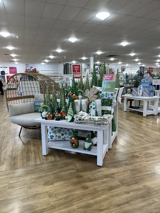HomeGoods 1