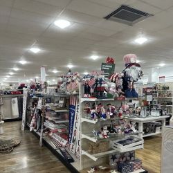 HomeGoods ico