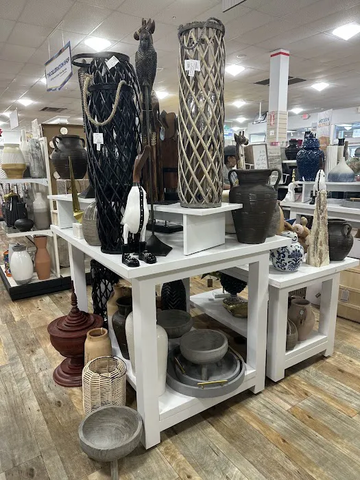 HomeGoods 7