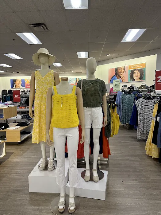 Kohl's 7