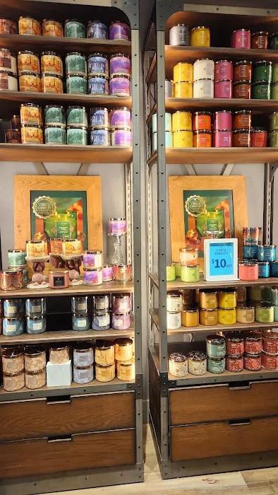 Bath & Body Works 0