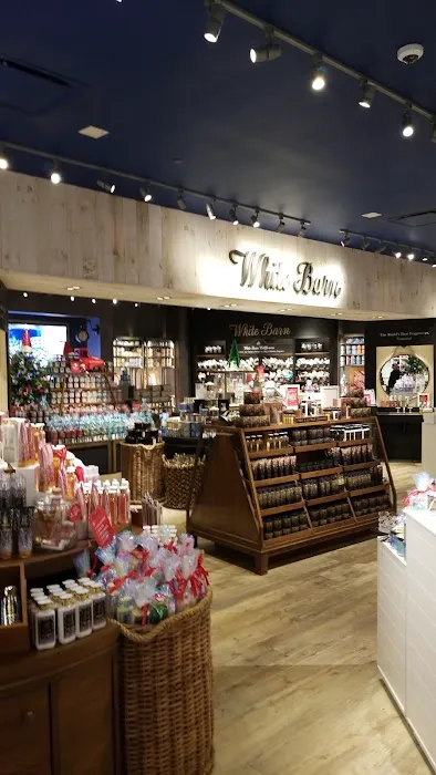 Bath & Body Works 7