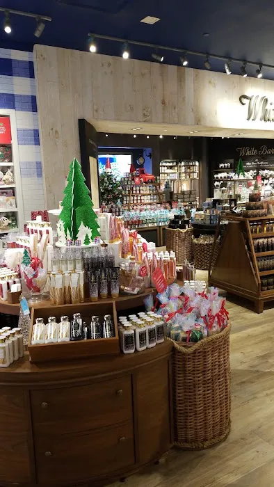 Bath & Body Works 2