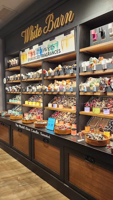 Bath & Body Works 3