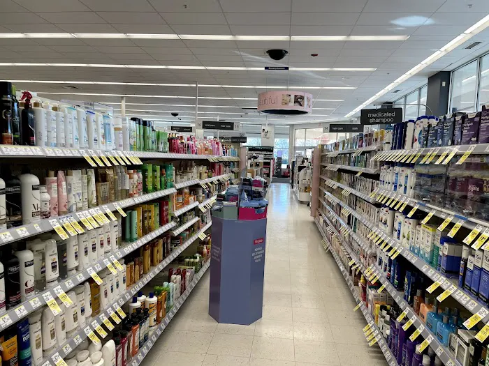 Walgreens 0