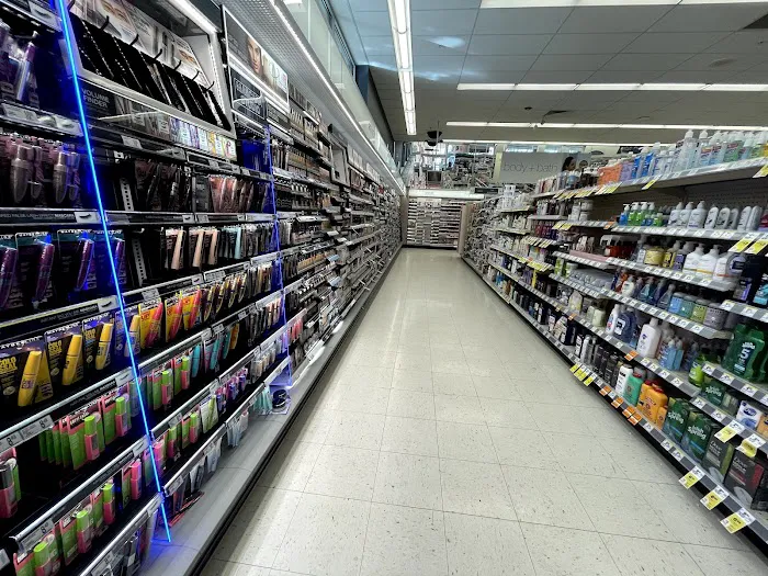 Walgreens 7