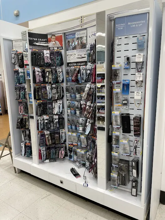Walgreens 8