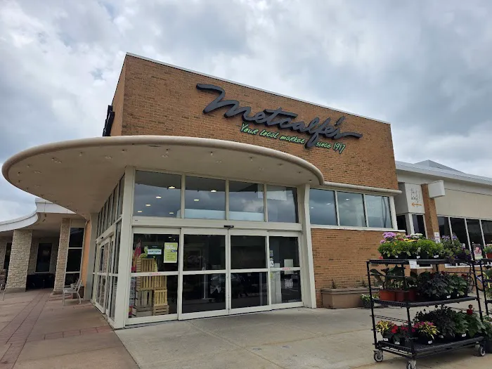 Metcalfe's Market 3