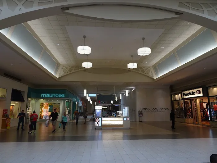 Maurices 7