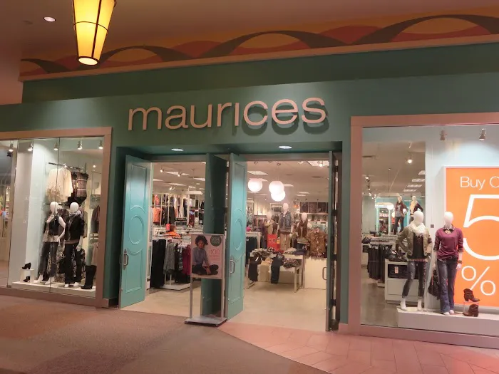Maurices 2