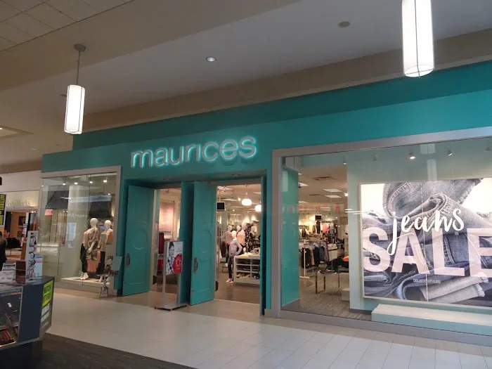 Maurices 6