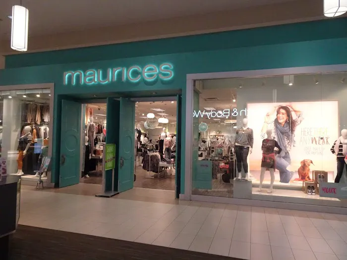 Maurices 1