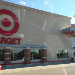 Target ico