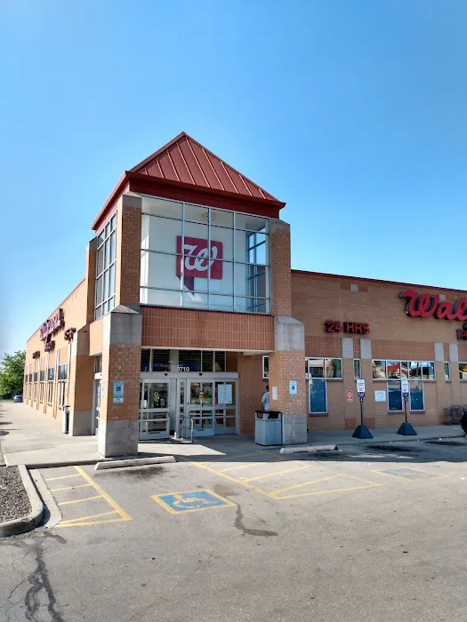 Walgreens 0