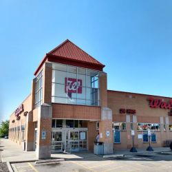 Walgreens ico