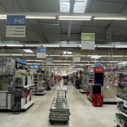 Blain's Farm & Fleet - Madison, Wisconsin ico
