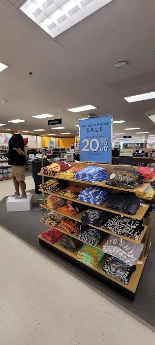 Kohl's 1