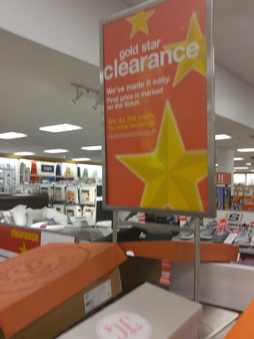 Kohl's 2