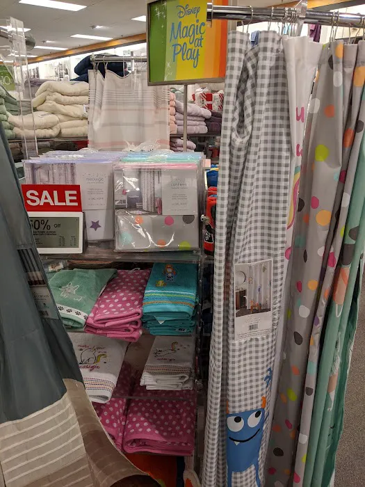 Kohl's 6