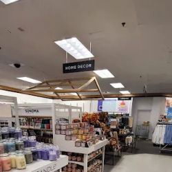 Kohl's ico