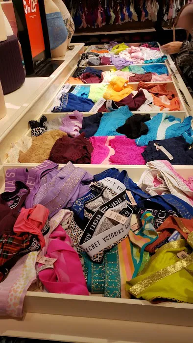 Victoria's Secret & PINK by Victoria's Secret 3