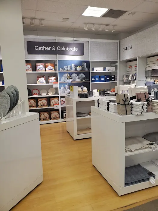 JCPenney 6