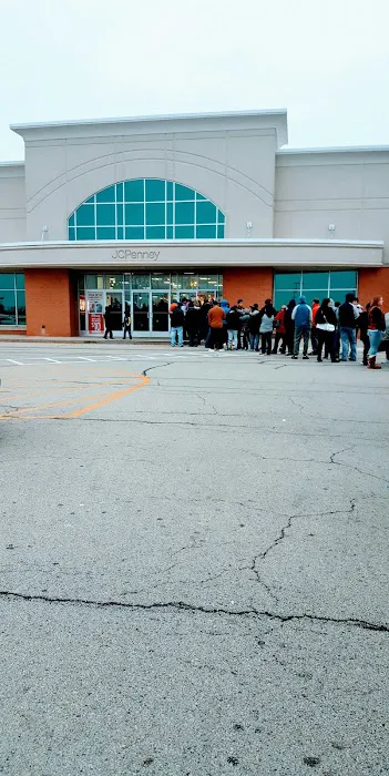 JCPenney 1