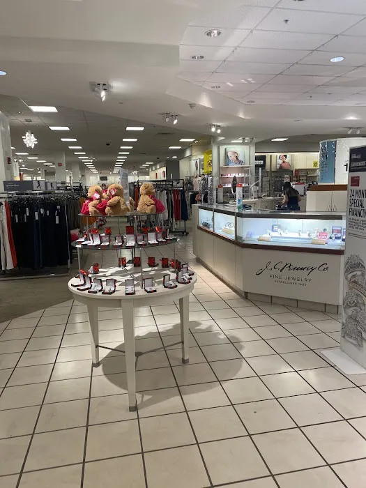 JCPenney 2