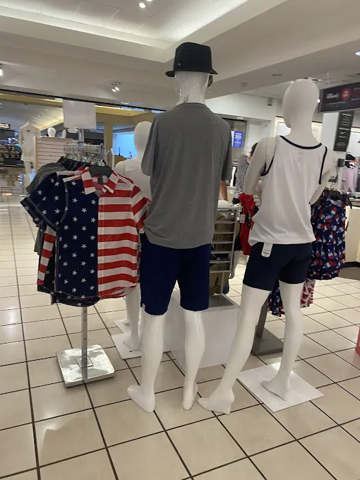 JCPenney 3