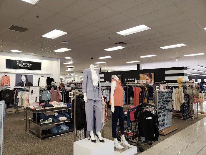Kohl's 1