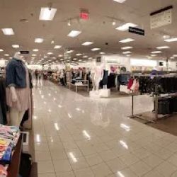 Kohl's ico