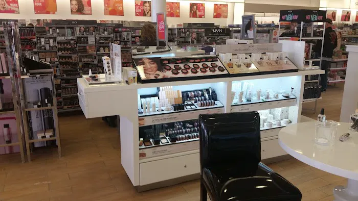 Ulta Beauty 7