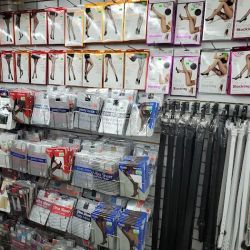 Jet Beauty Mart ico