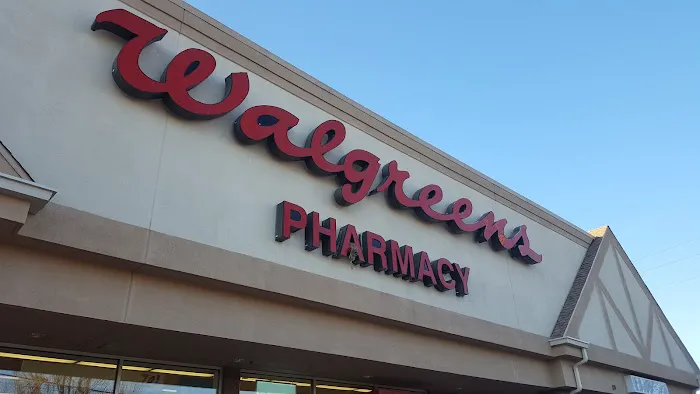 Walgreens 3