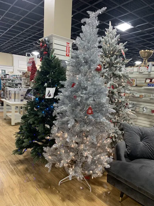 Tj Maxx 7